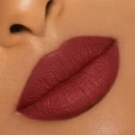 Screenshot_4_3699f13b-7fe0-4bdd-8aeb-438d4db8e2fb_result