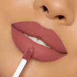 fu1h6nanvkm1sdu3pvy6_800x_result