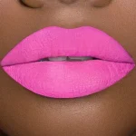 m_wp_6707305a2d829a6c8ffa500f_result