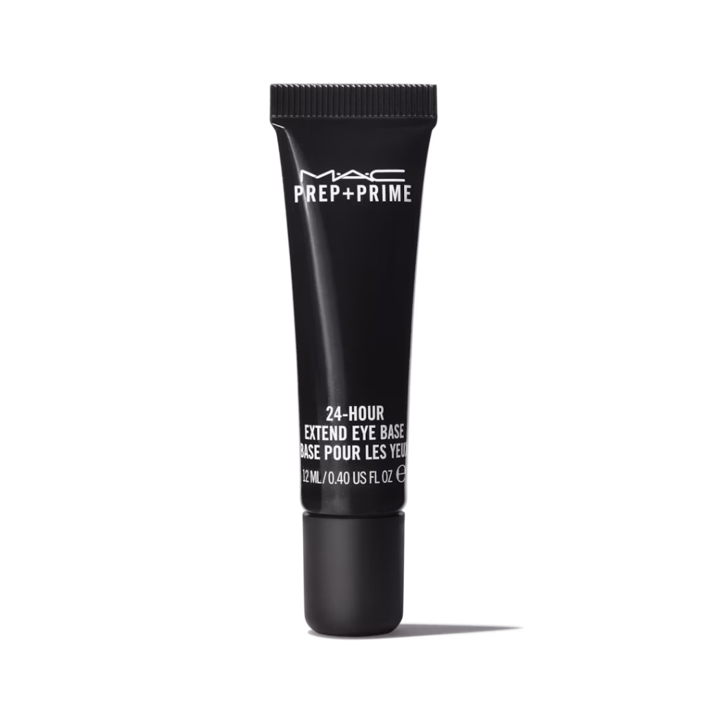 Mac Prep + Prime 24-Hour Extend Eye Base – 12ml
