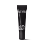 mac_sku_MTM201_1x1_0
