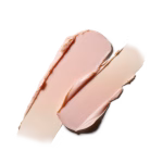 mac_sku_MTM201_1x1_1