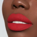 mega-matte-steamy-2-lips-pdp-600x600_result