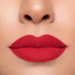 mega-matte-steamy-lips-pdp_result