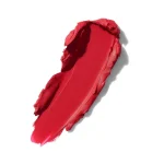 mega-matte-steamy-smear-pdp-600x600_result