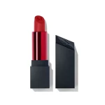 morphe-mega-matte-lipstick-steamy_result