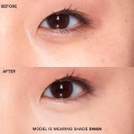 2f_sku_149920_1000x1000_2