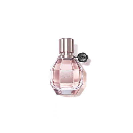 Viktor & Rolf Flowerbomb EAU De Parfum – 7ml