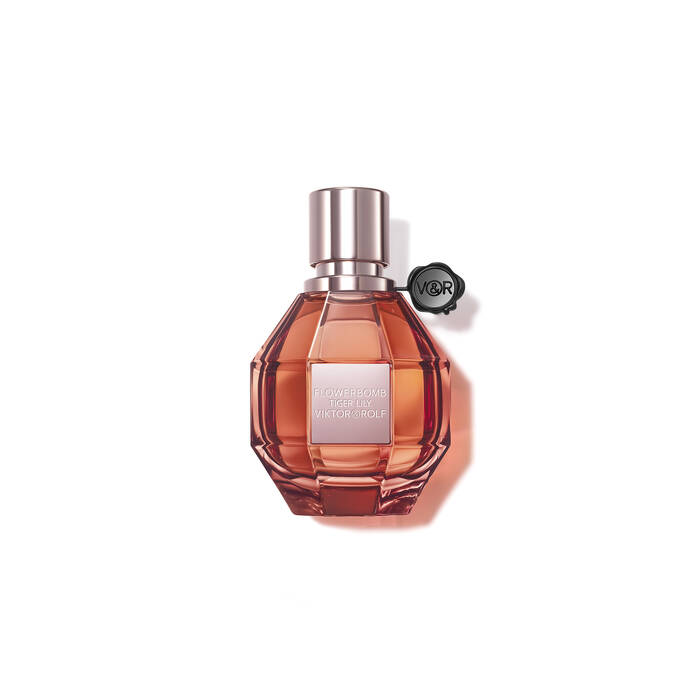 Viktor & Rolf Flowerbomb Tiger Lily – 7ml