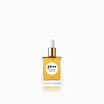 02_HIHO_20ml_PG_PACKSHOT1_D_614b0dec-f59a-4ba8-9257-30e54bc96c22
