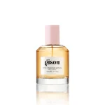 02_HIHP_50ml_wildflowerhoney_PG_PACKSHOT1_a3e983fb-e249-45da-ad2c-51388fa5b14a