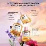 04_HIHP_mini_Wildflowerhoney_PG_INFOGRAPHIC_c6f4f2a3-1259-40b7-9583-d62aecc0f24f