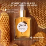 05_HIHO_100ml_PG_INFOGRAPHIC1_D_a5cbf7cc-805c-43cf-a566-469eb20c859d