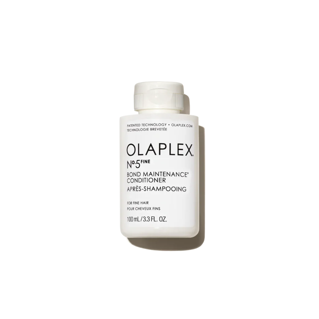 Olaplex No 5 Fine Bond Maintenance Conditioner – 100ml
