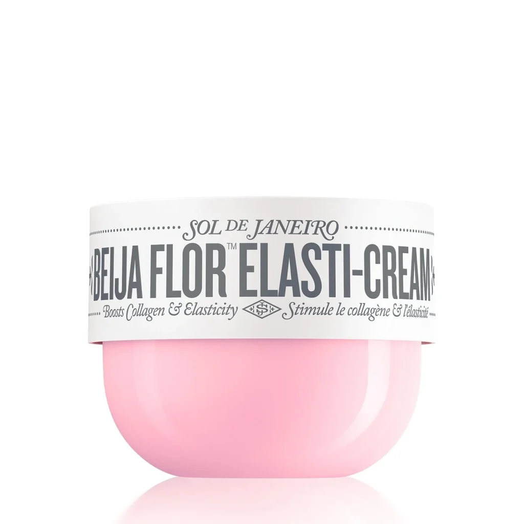Sol de Janeiro Beija Flor Elasti-Cream – 50ml