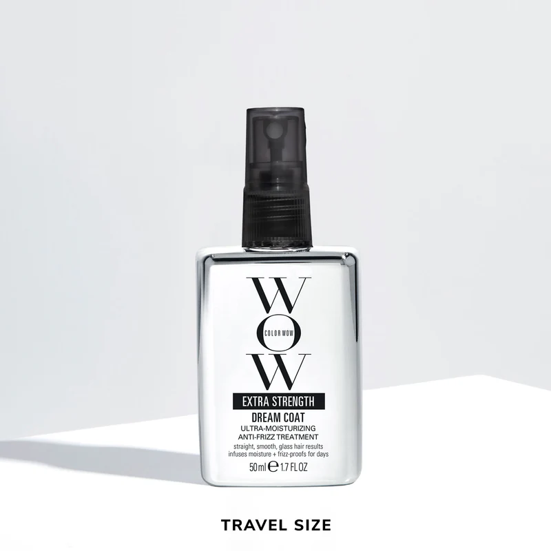 Color Wow Extra Strength Dream Coat – 50ml