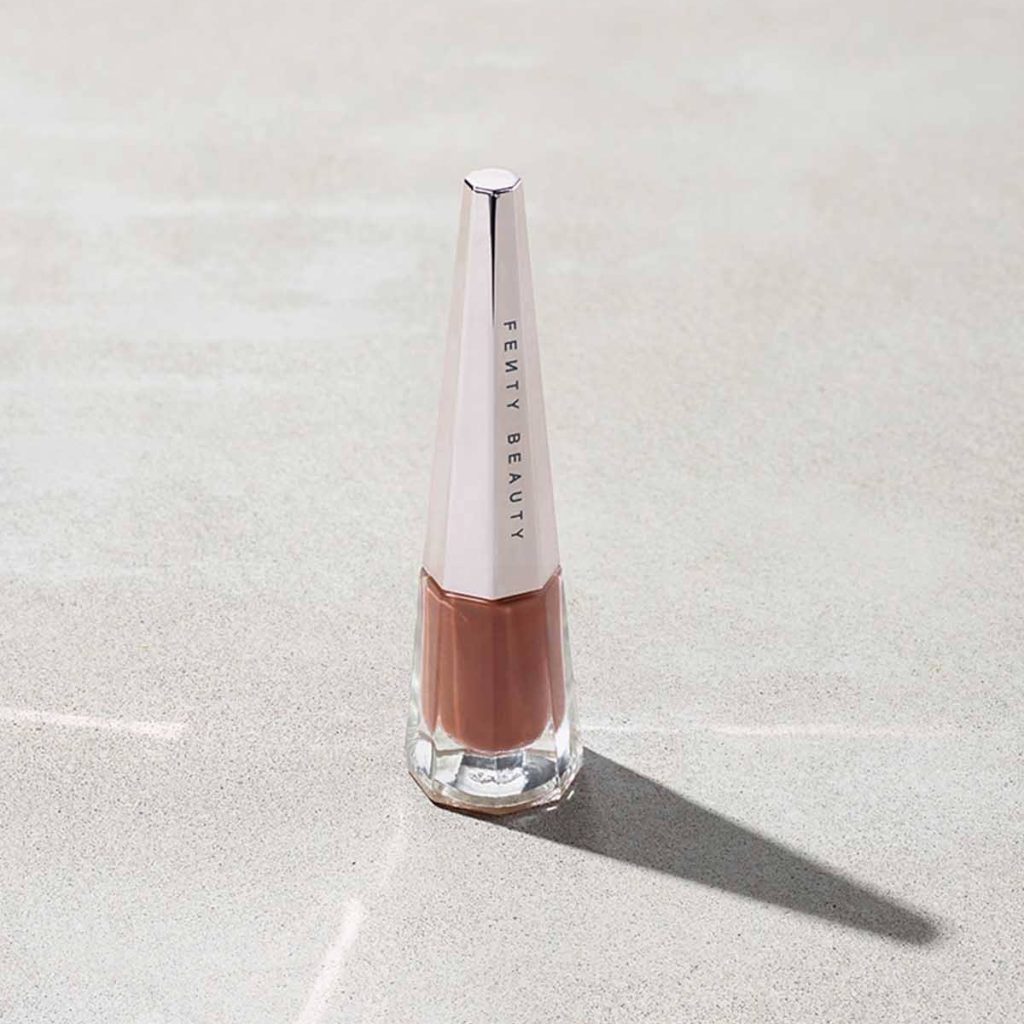 Fenty Beauty STUNNA LIP PAINT LONGWEAR FLUID LIP COLOR – 2ml – Unveil