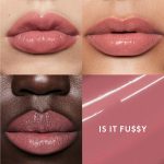 FB683050GLOBAL_GLOSSBOMBSTIX_INFOGRAPHICS_On-Model_1200x1500_Is-It-Fussy