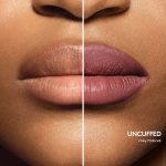FB789762_GLOBAL_LIP_INFOGRAPHICS_STUNNA-LIP-PAINT_1200x1500_B_A_Uncuffed_Medium_3df94559-eb9d-42cd-99db-0a8d62ef45b1