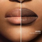 FB789762_GLOBAL_LIP_INFOGRAPHICS_STUNNA-LIP-PAINT_1200x1500_B_A_Unveil_Medium_b2eee0e5-5410-43af-bd14-6fecc9927b68