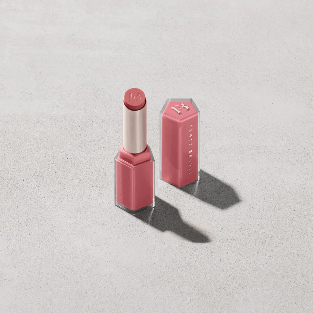 Fenty Beauty Gloss Bomb Stix – Is It Fussy 04 – 3.6g