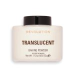 Makeup-Revolution-Loose-Baking-Powder-Translucent