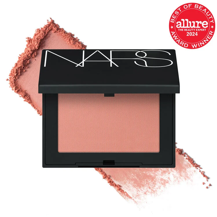 Nars Powder Blush – Orgasm – 4.8g