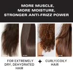 dccextrastrengthpdp-hairswatches_800x