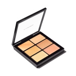 mac_sku_SJR301_1x1_0