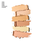 mac_sku_SJR301_1x1_1