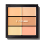 mac_sku_SJR301_1x1_2