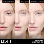 mac_sku_SJR301_1x1_3