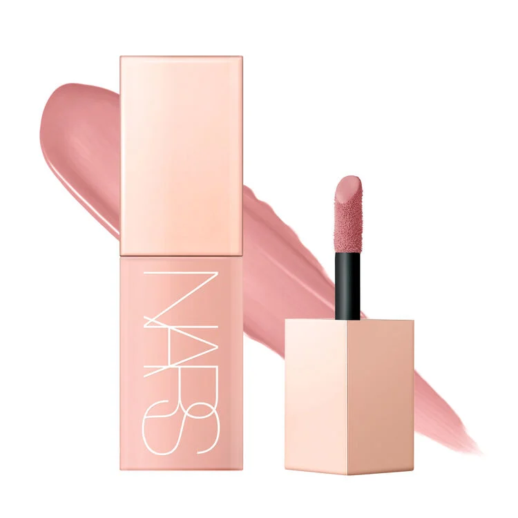 Nars Afterglow Liquid Blush – Dolce Vita – 7ml