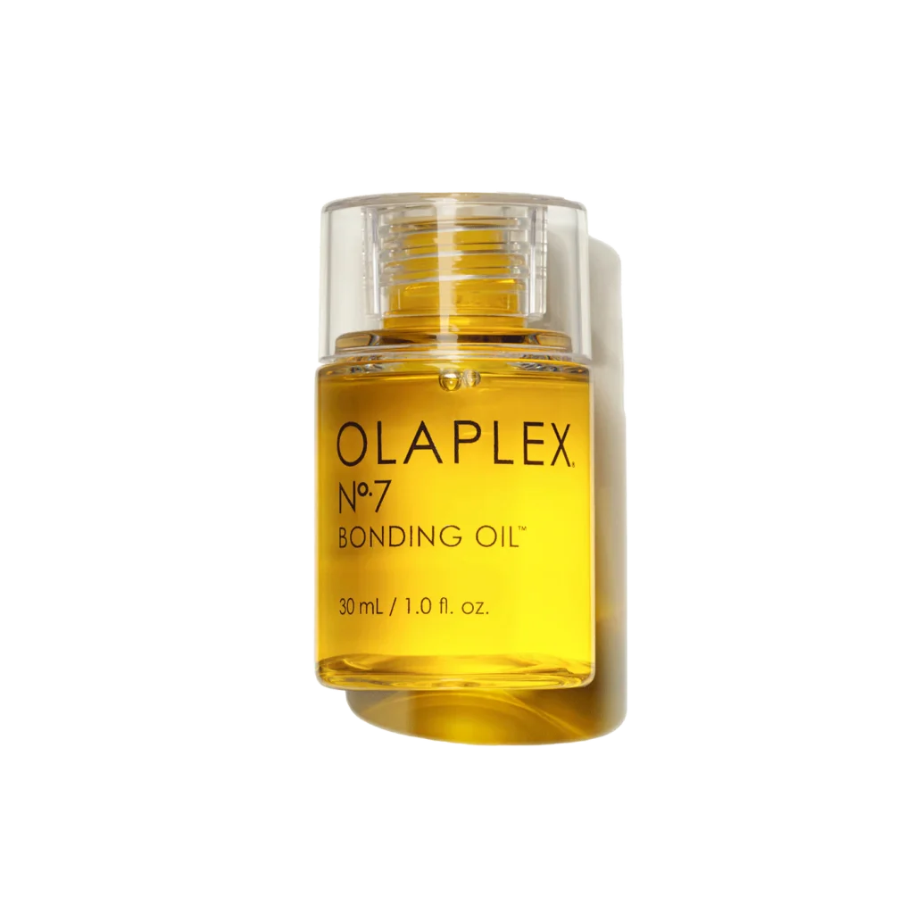 OLAPLEX Nº.7 BONDING OIL – 30ml