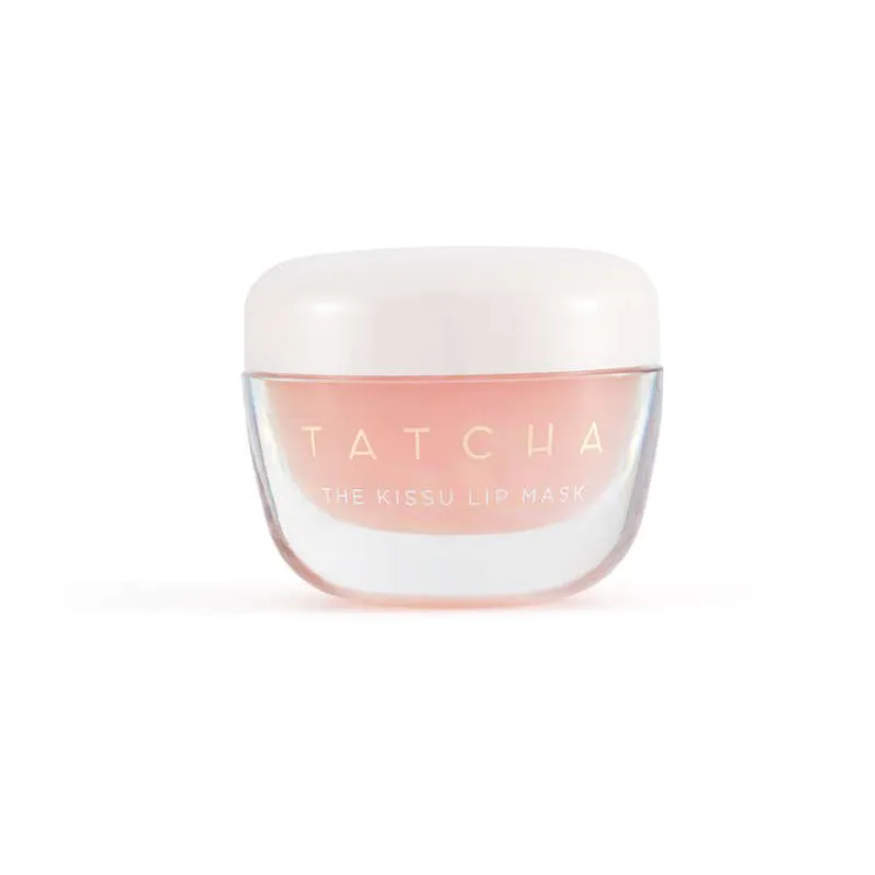 Tatcha The Kissu Lip Mask – 5g