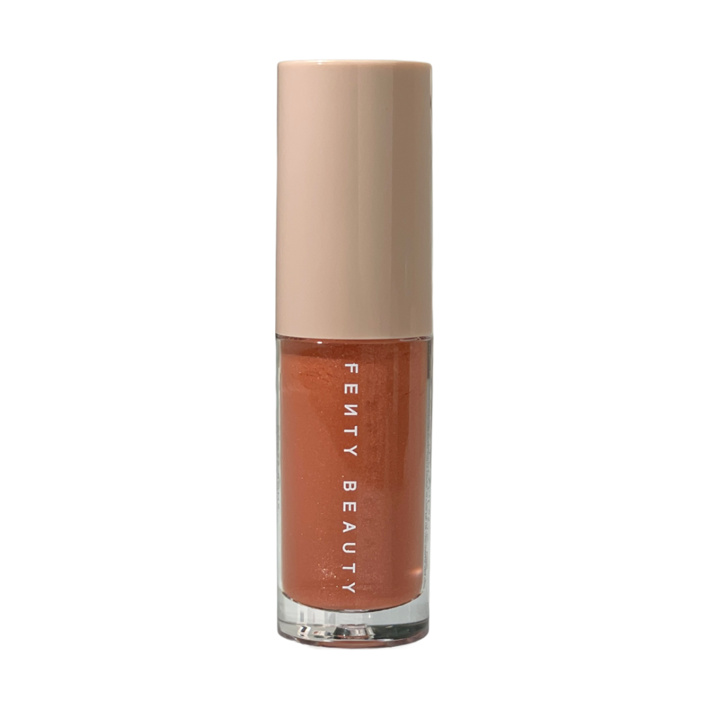 Fenty Beauty Gloss bomb Univershal lip Luminizer – Fenty Glow – 2ml