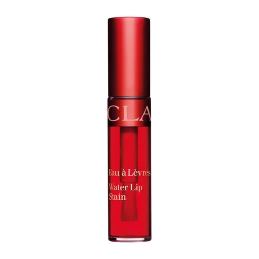 Clarins Water Lip Stain – 03 Red Water
