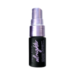 All Nighter Setting Spray Travel Size – 15ml_209756448