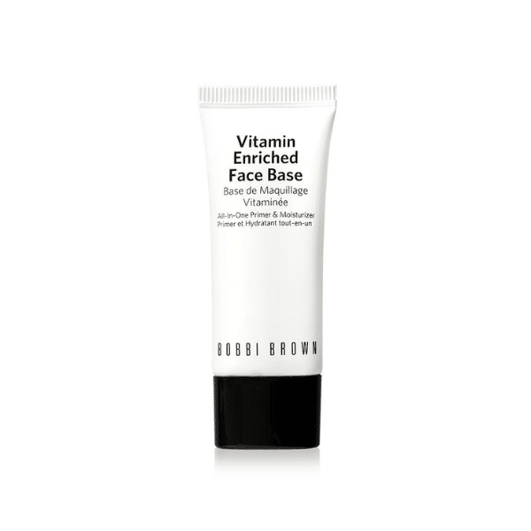Bobbi Brown Vitamin Enriched Face Base – 15ml