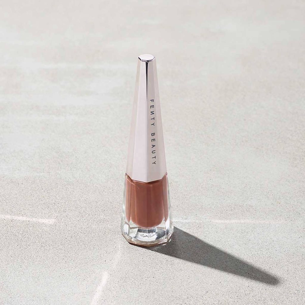 Fenty Beauty Stunna Lip Paint – Unveil – 4ml