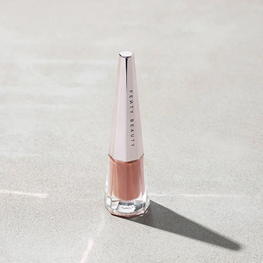 Fenty Beauty Stunna Lip Paint – Unbutton – 4ml