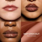 FB789762_GLOBAL_LIP_INFOGRAPHICS_GLOSS-BOMB-HEAT_1200x1500_Shade-Grid_Hot_Chocolit