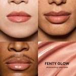 FB789762_GLOBAL_LIP_INFOGRAPHICS_GLOSS-BOMB-OG_1200x1500_Shade-Grid_Fenty_Glow
