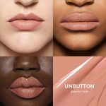FB789762_GLOBAL_LIP_INFOGRAPHICS_STUNNA-LIP-PAINT_1200x1500_Shade-Grid_Unbutton
