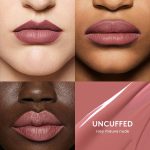 FB789762_GLOBAL_LIP_INFOGRAPHICS_STUNNA-LIP-PAINT_1200x1500_Shade-Grid_Uncuffed