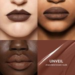 FB789762_GLOBAL_LIP_INFOGRAPHICS_STUNNA-LIP-PAINT_1200x1500_Shade-Grid_Unveil