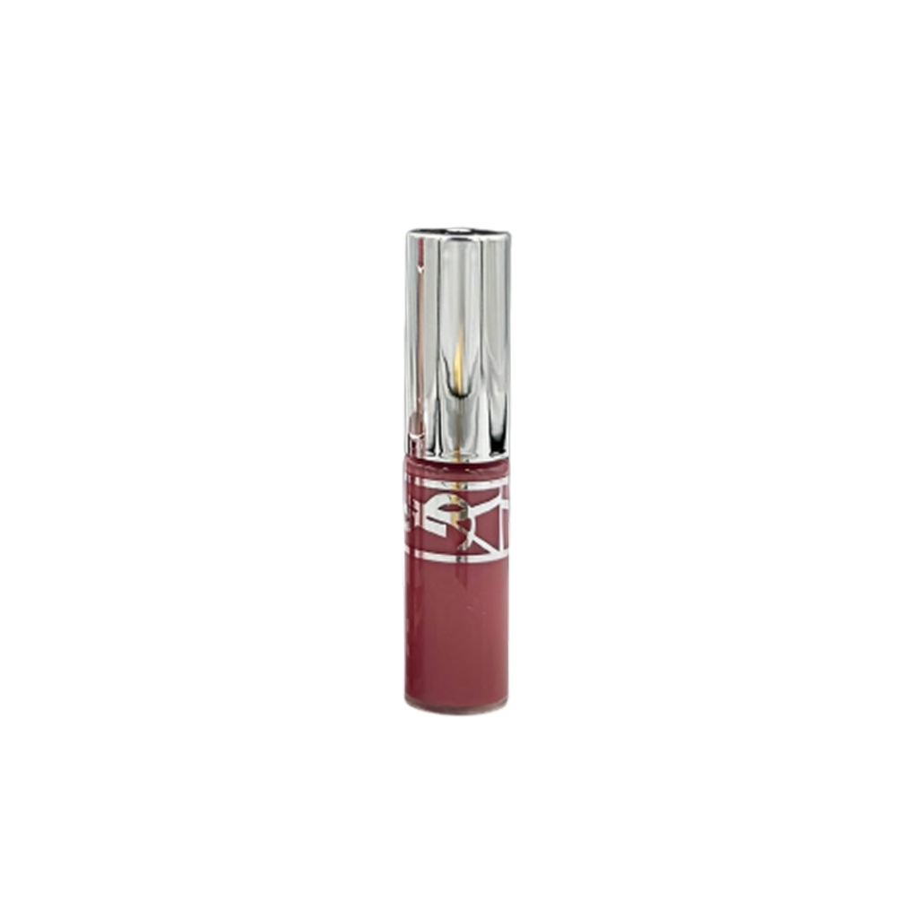 YSL Loveshine Plumping Lip Oil Gloss – 44 Nude Lavalliere – 1.4ml