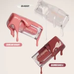 FullSizeRender_7a98dc6f-282c-4841-b9dc-240be9c81924