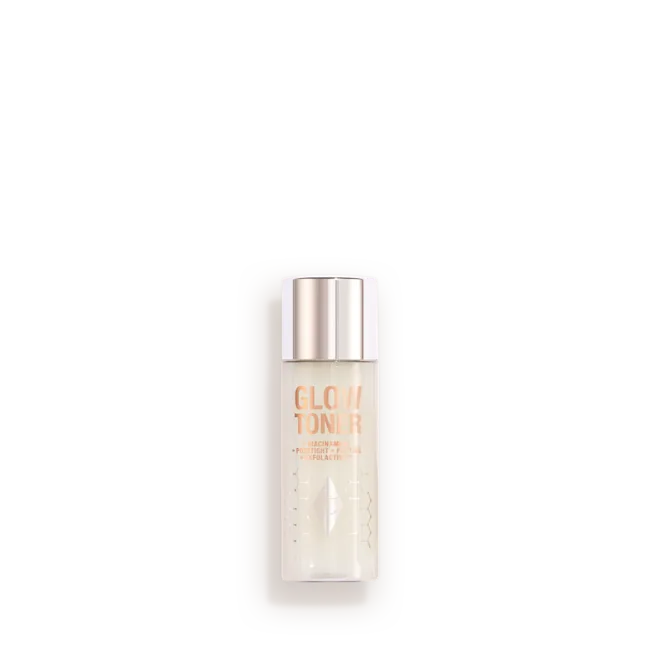 Charlotte tilbury Glow Toner  – 30ml