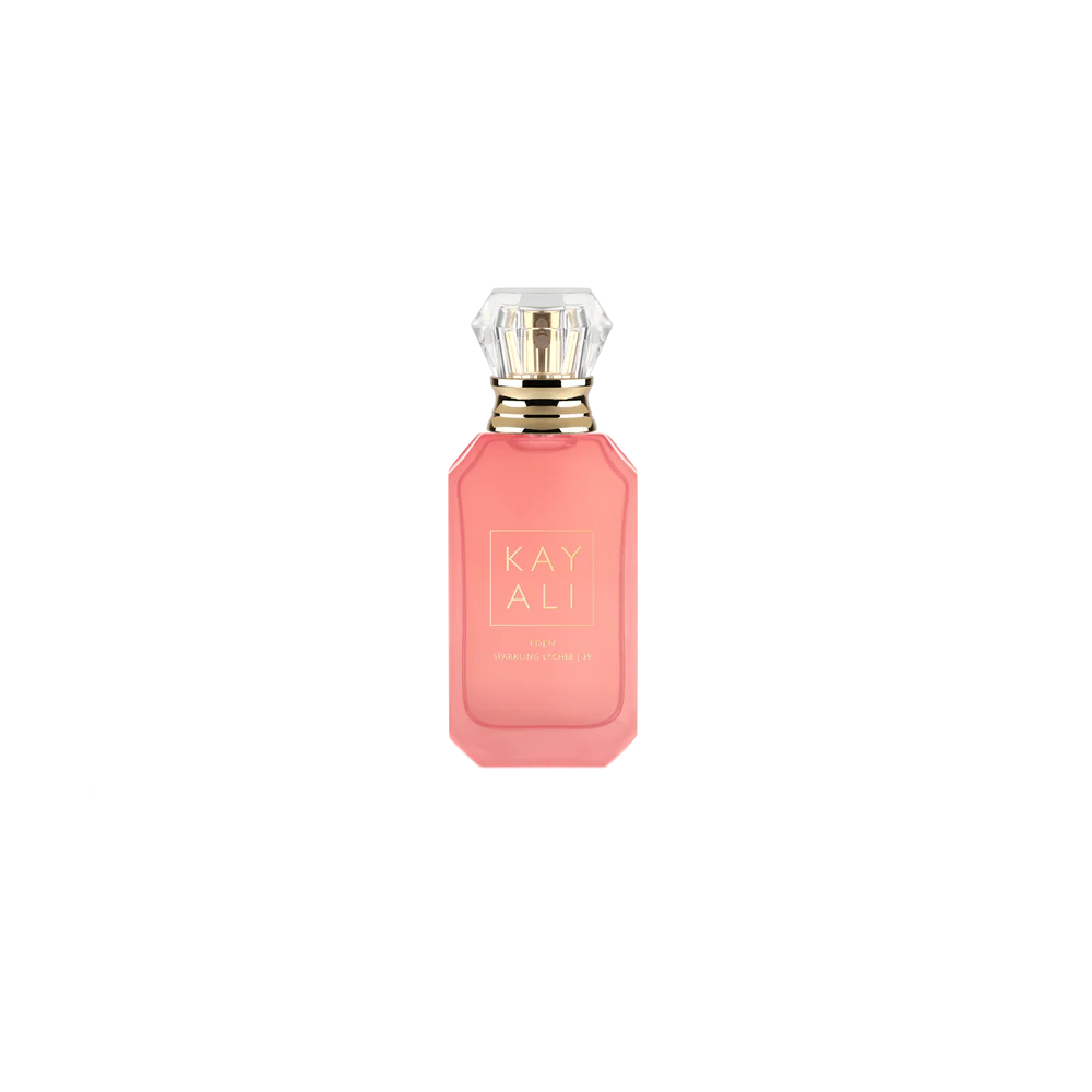 Kayali Eden Sparkling Lychee 39 – 10ml